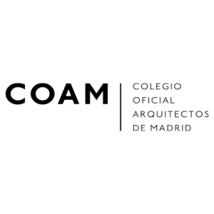 estudio-de-arquitectura-e-interiorismo-logo-coam