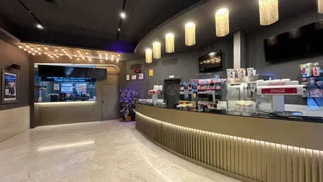 estudios-de-arquitectura-e-interiorismo-en-madrid-cines-renoir