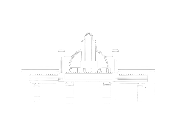 estudios-de-arquitectura-e-interiorismo-en-madrid-cines_líneas-blancas