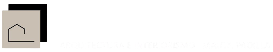 estudios-de-arquitectura-e interiorismo-en-madrid-logo-blanco