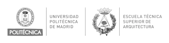 estudios-de-arquitectura-e-interiorismo-logo-etsam