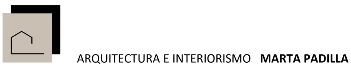 estudios-de-arquitectura-e_interiorismo-en-madrid-logo-marta-padilla