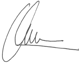reformas-e-interiorismo-firma_marta-padilla