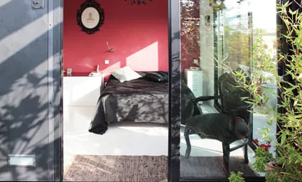 reformas-vivienda-madrid-dormitorio