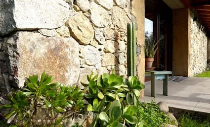 reformas-vivienda-madrid-fachada-piedra