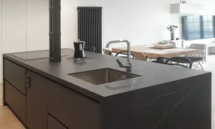 reformas-vivienda-madrid-isla-cocina
