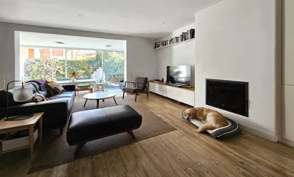 reformas-vivienda-madrid-zona-estancia