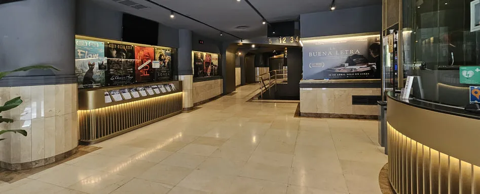 reforma-cines-madrid-vestibulo-acceso