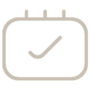 reforma-local-madrid-icono-calendario