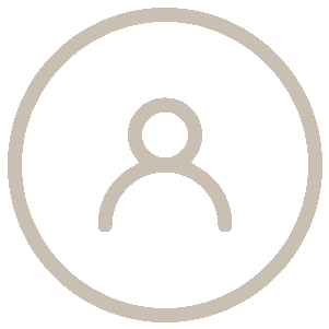 reformas-oficinas-madrid-icono-cliente